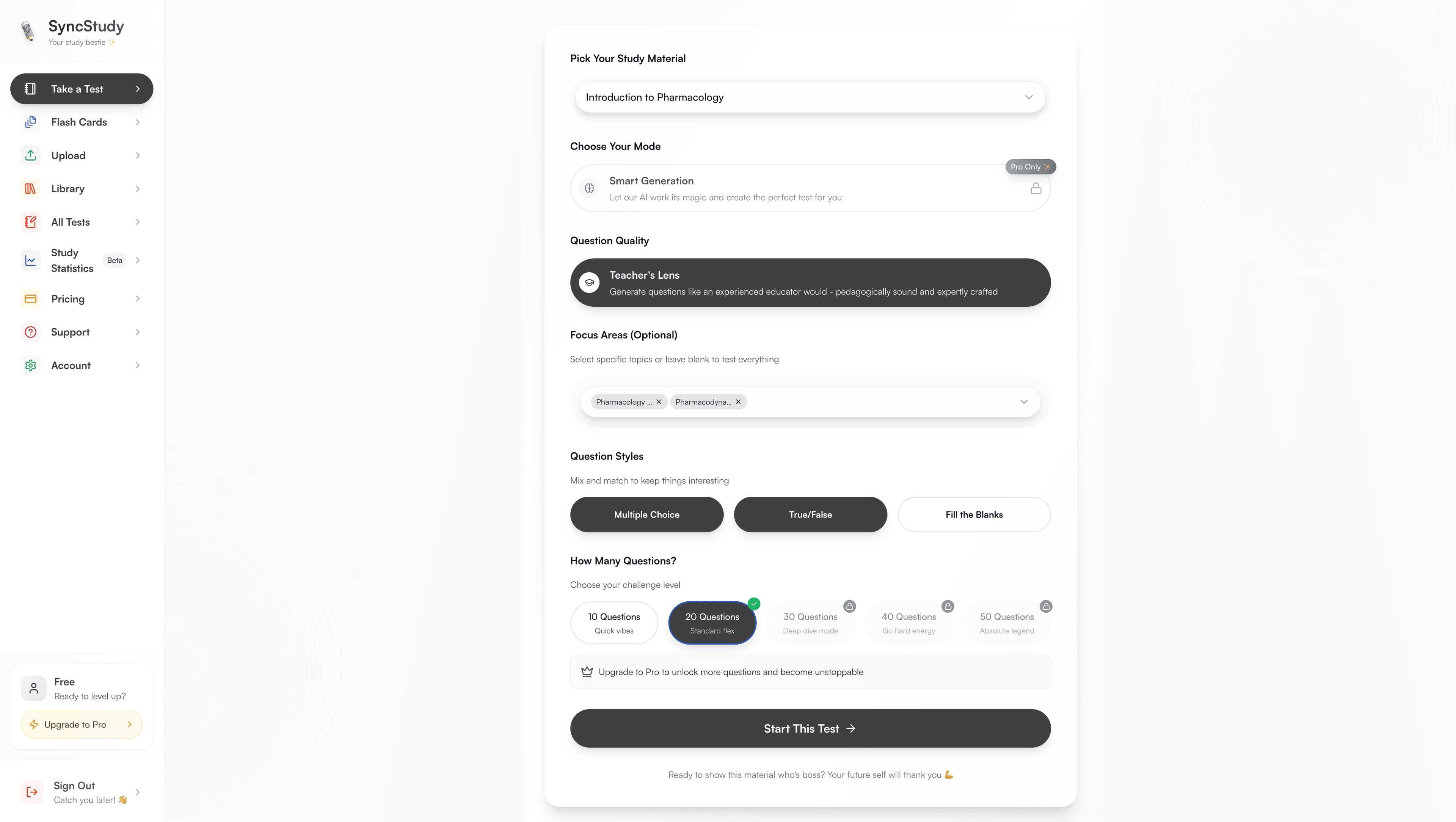 Dashboard Image
