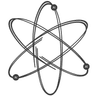 SyncStudy Logo