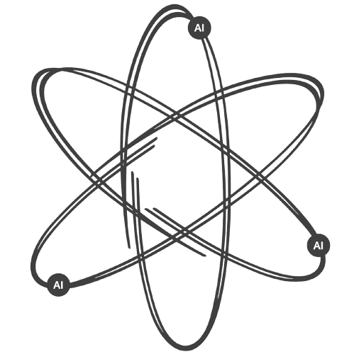 SyncStudy Logo