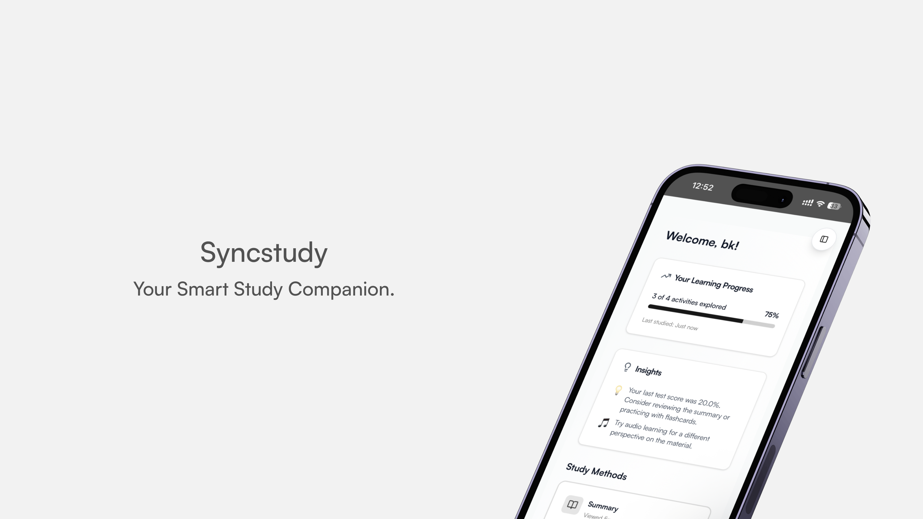 Practce Manager Picture Free Exam Practice Questions - SyncStudy